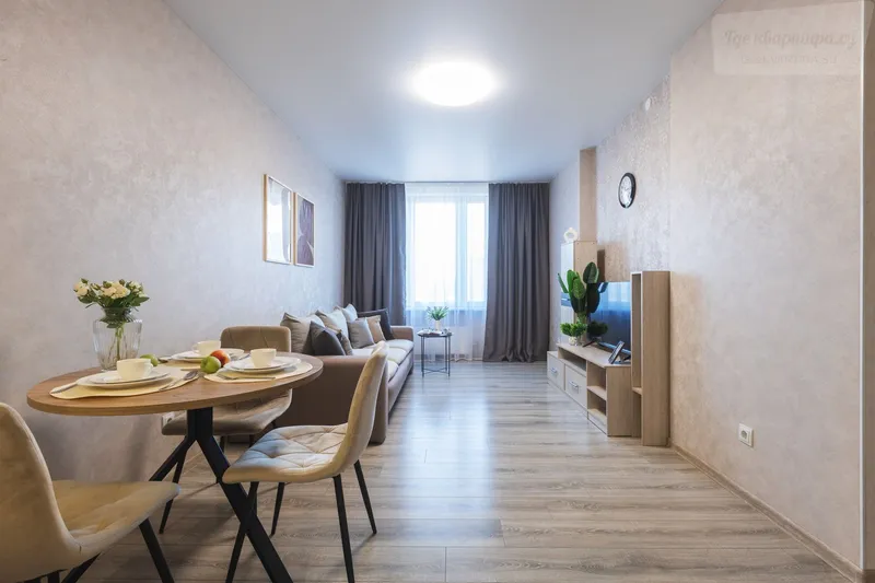 улица Алексеева, 34