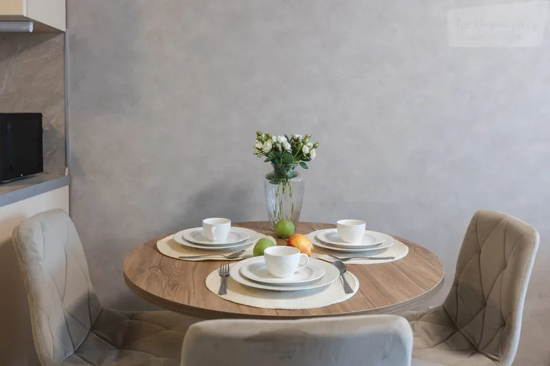 улица Алексеева, 34