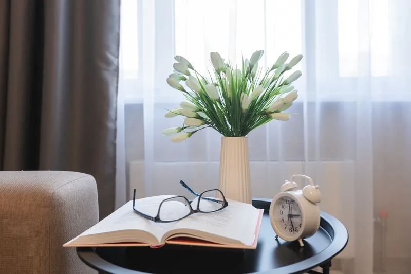 улица Алексеева, 34