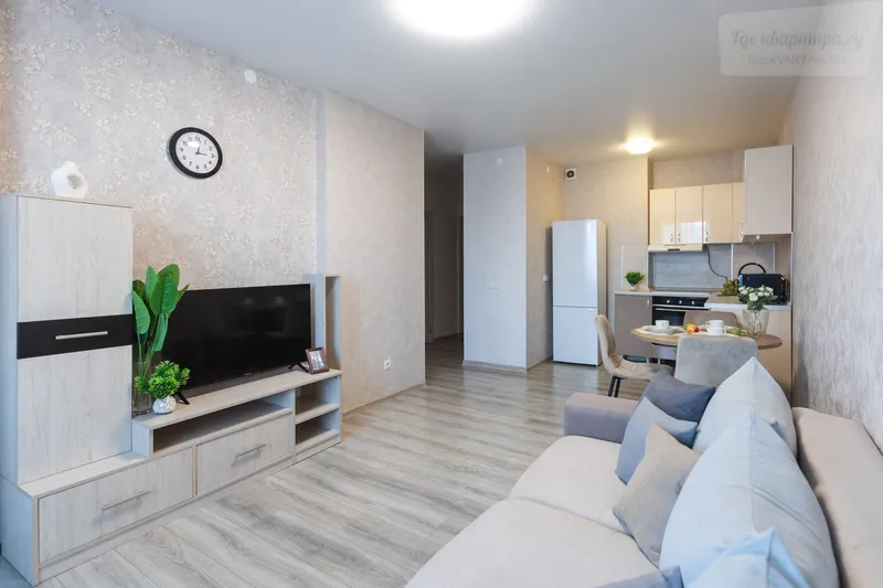 улица Алексеева, 34