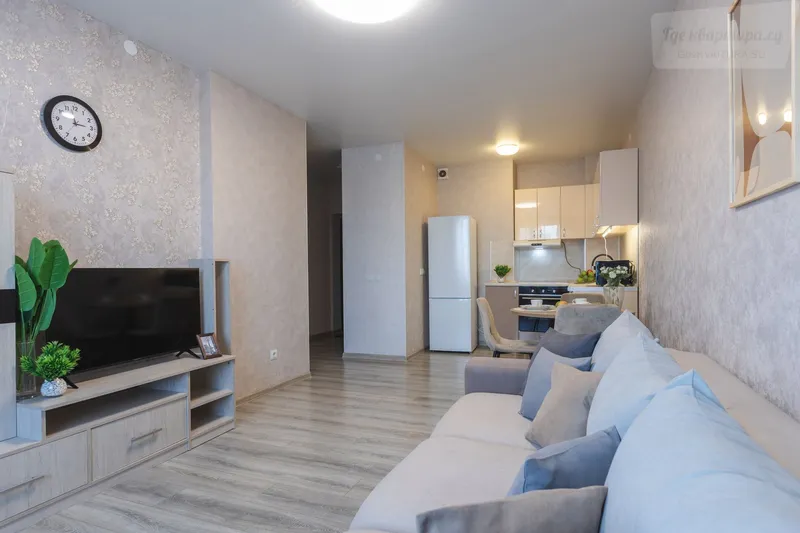 улица Алексеева, 34