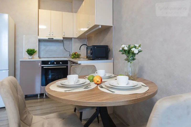 улица Алексеева, 34