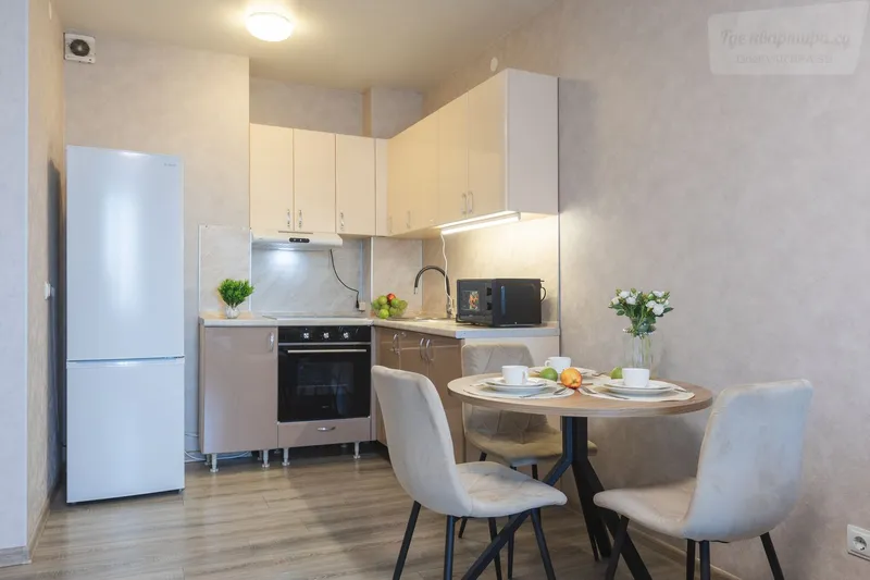 улица Алексеева, 34