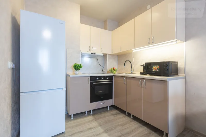 улица Алексеева, 34