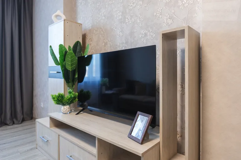 улица Алексеева, 34