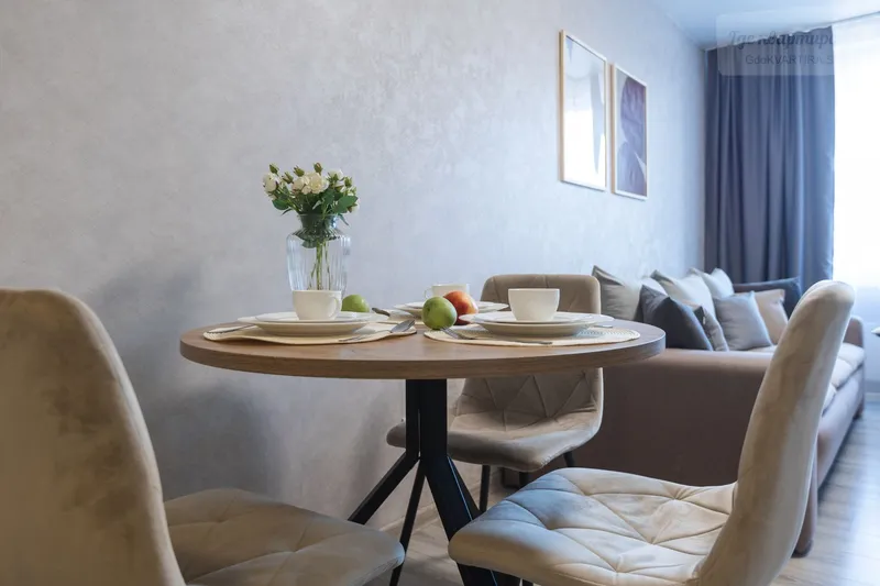 улица Алексеева, 34