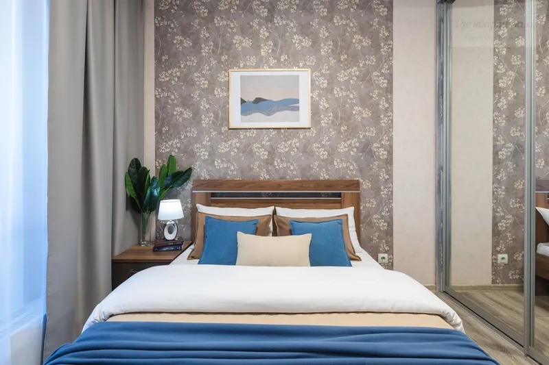 улица Алексеева, 34