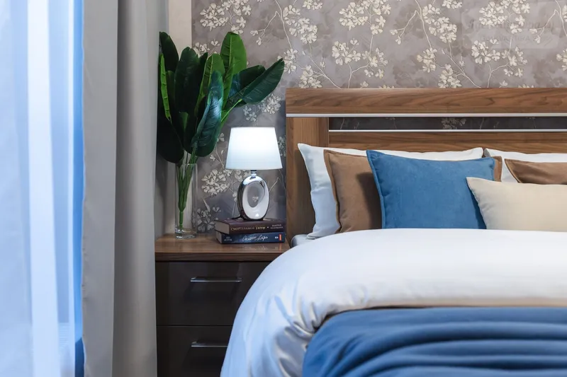 улица Алексеева, 34