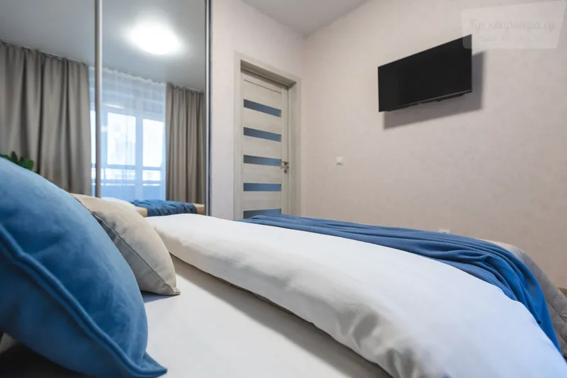 улица Алексеева, 34