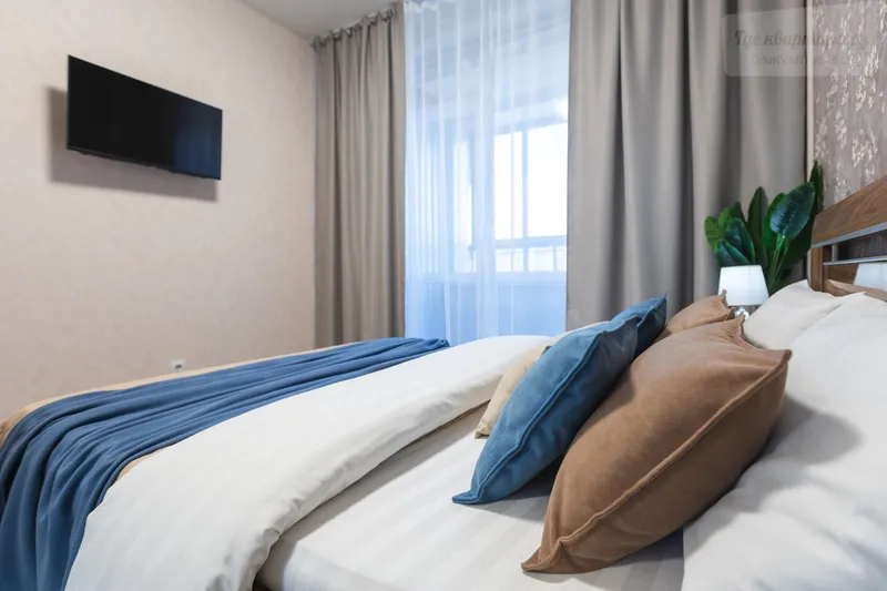 улица Алексеева, 34