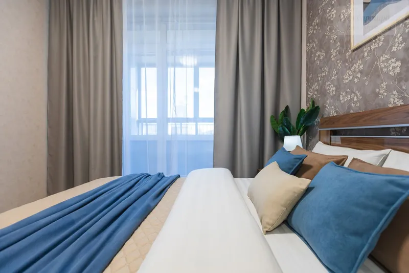 улица Алексеева, 34