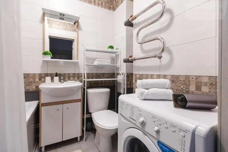 улица Алексеева, 34