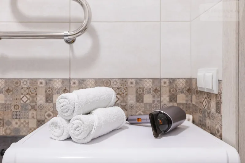 улица Алексеева, 34