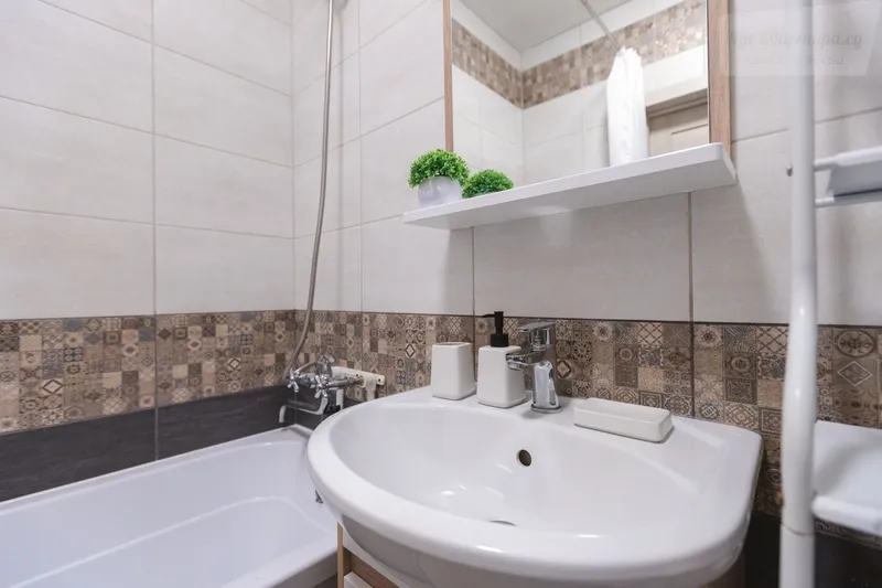 улица Алексеева, 34