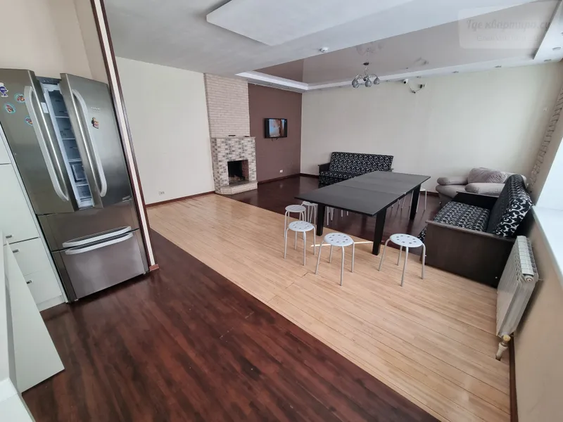 Фото квартиры: Златоуст, 34А