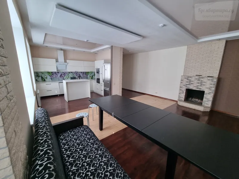 Фото квартиры 6