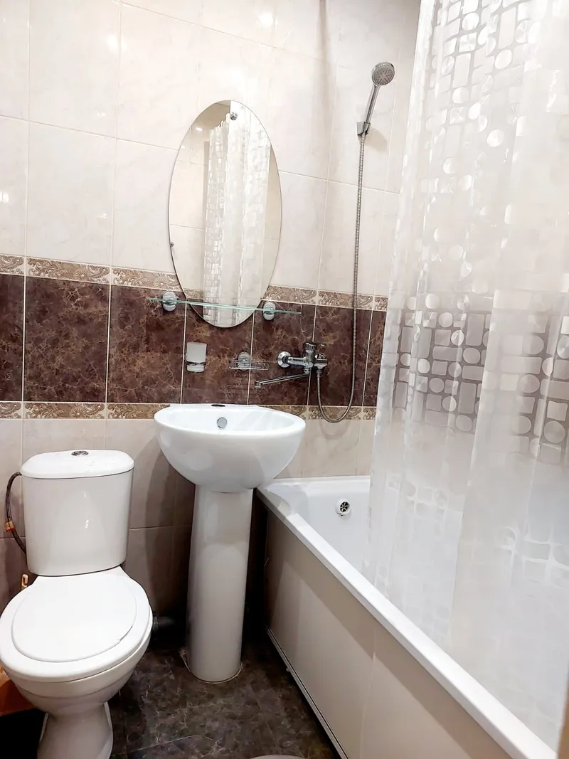 Фото квартиры 3