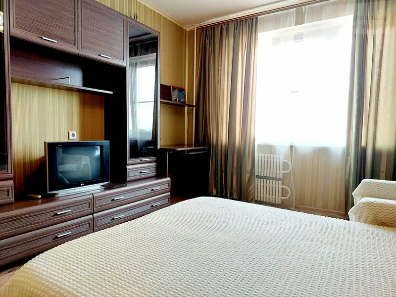 Фото квартиры 6