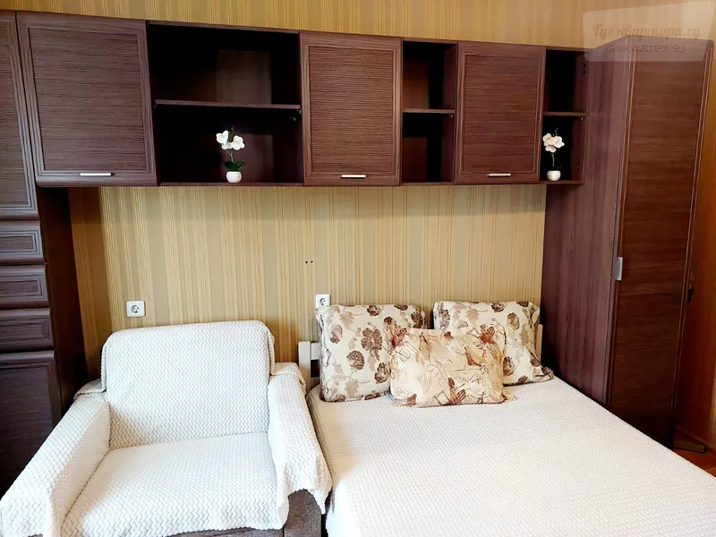 Фото квартиры 7