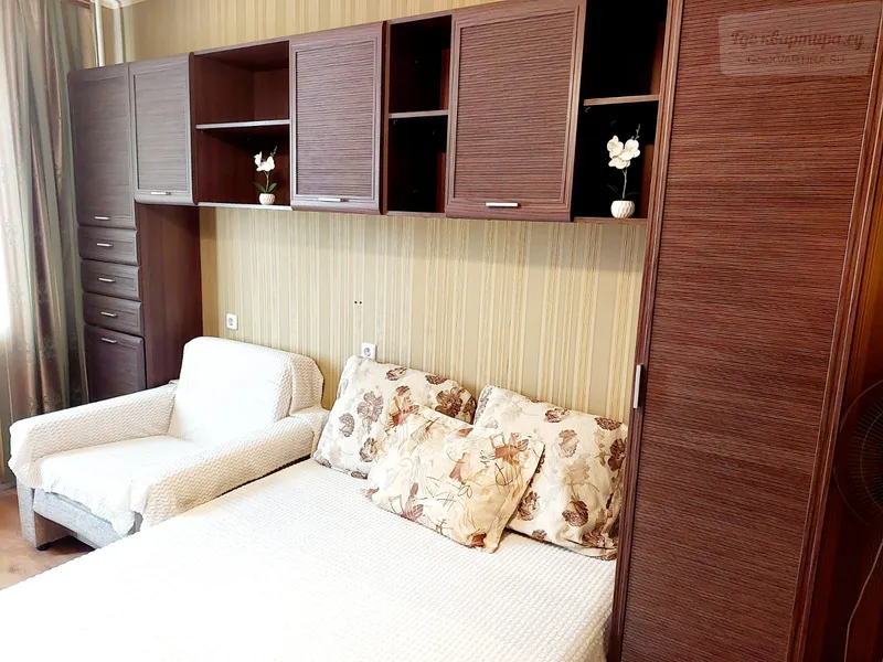 Фото квартиры 8