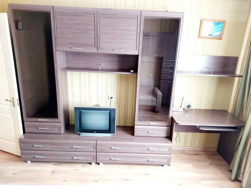 Фото квартиры 10