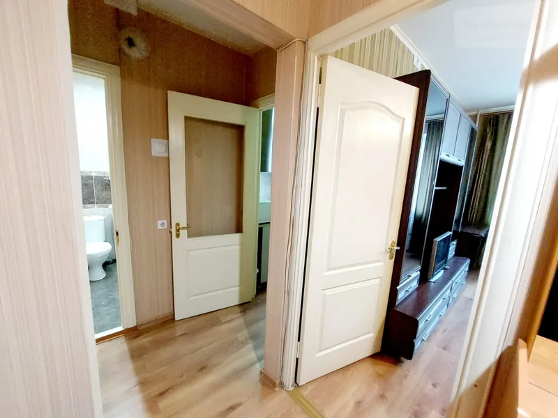 Фото квартиры 19