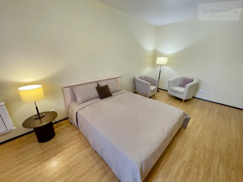 улица Авиаторов, 33