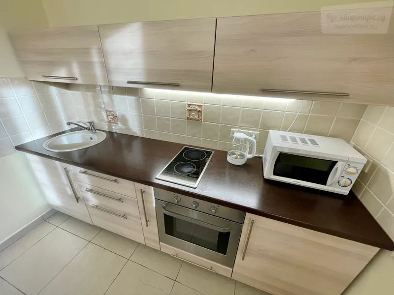 улица Авиаторов, 33