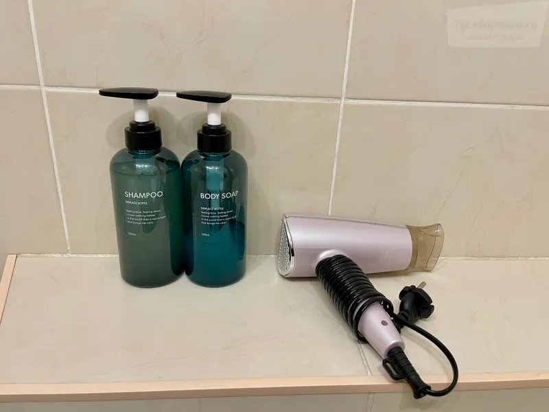 улица Авиаторов, 33