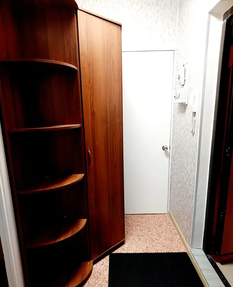 Фото квартиры 6