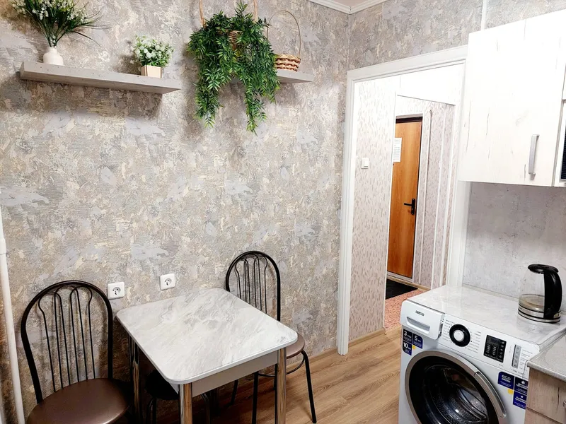 Фото квартиры 11