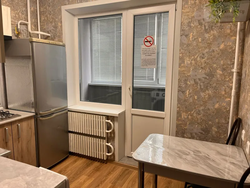 Фото квартиры 13