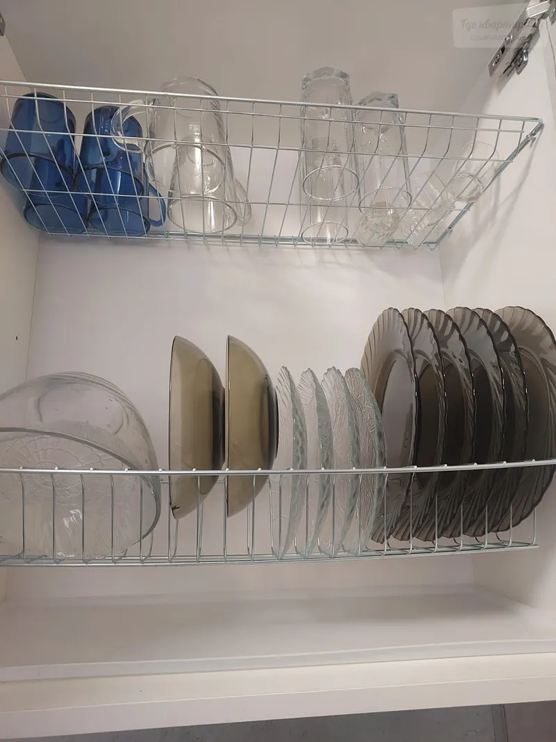 Фото квартиры 14