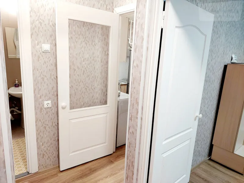 Фото квартиры 17