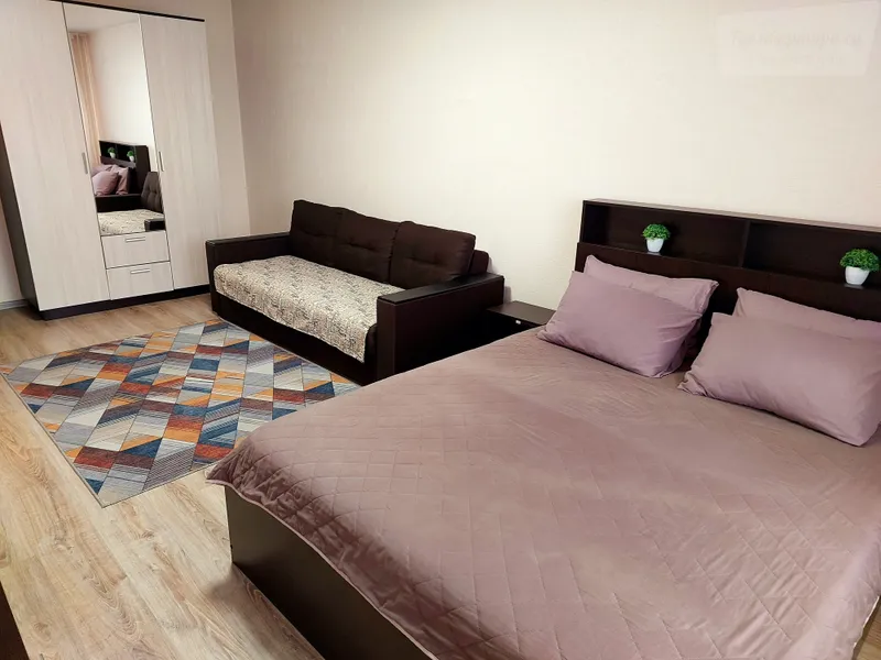 Фото квартиры 2