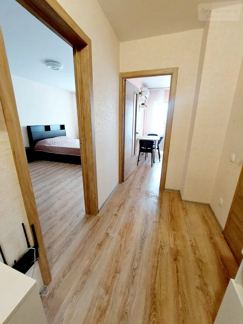 Фото квартиры 6