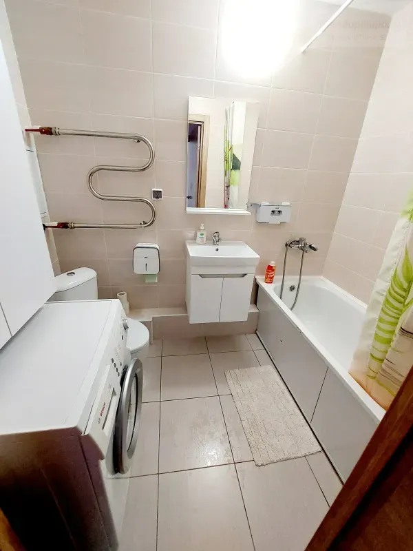 Фото квартиры 5