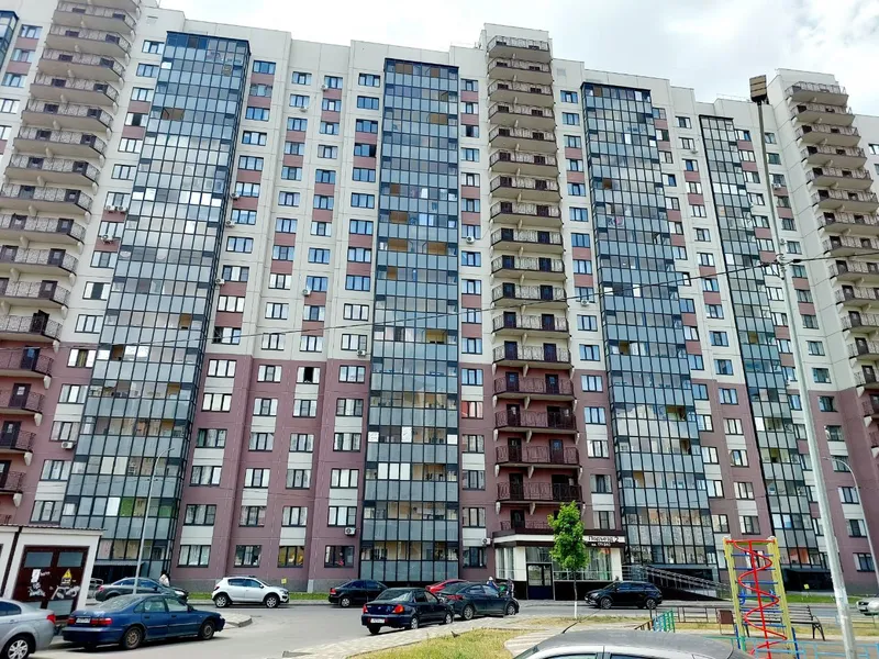 Фото квартиры 7