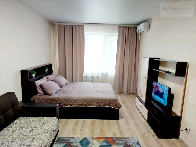 Фото квартиры 8