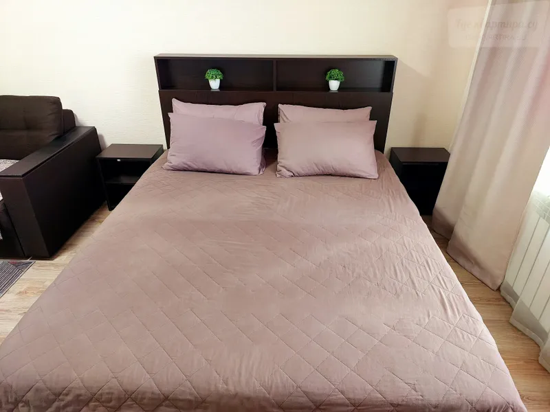 Фото квартиры 10