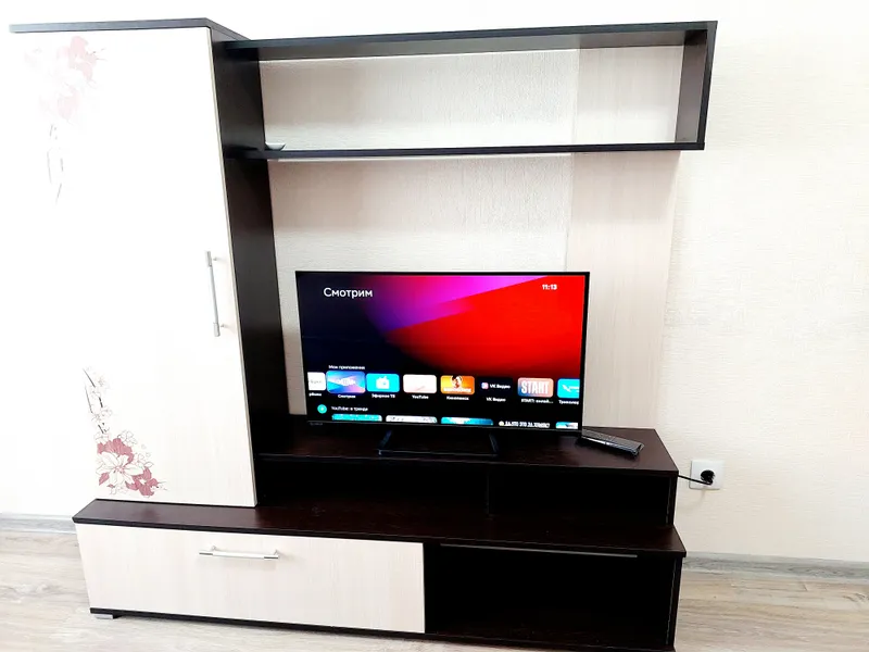 Фото квартиры 12