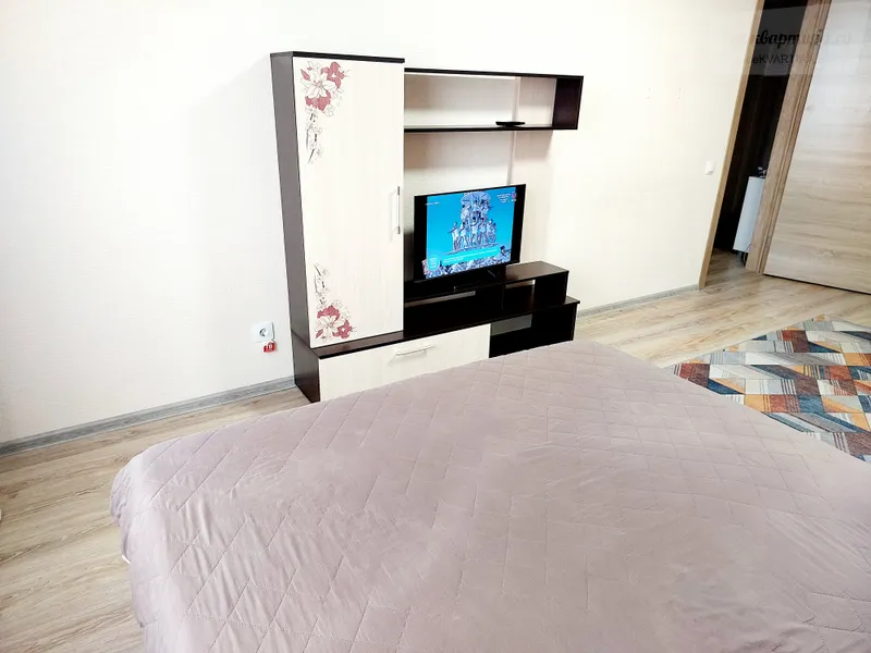 Фото квартиры 11