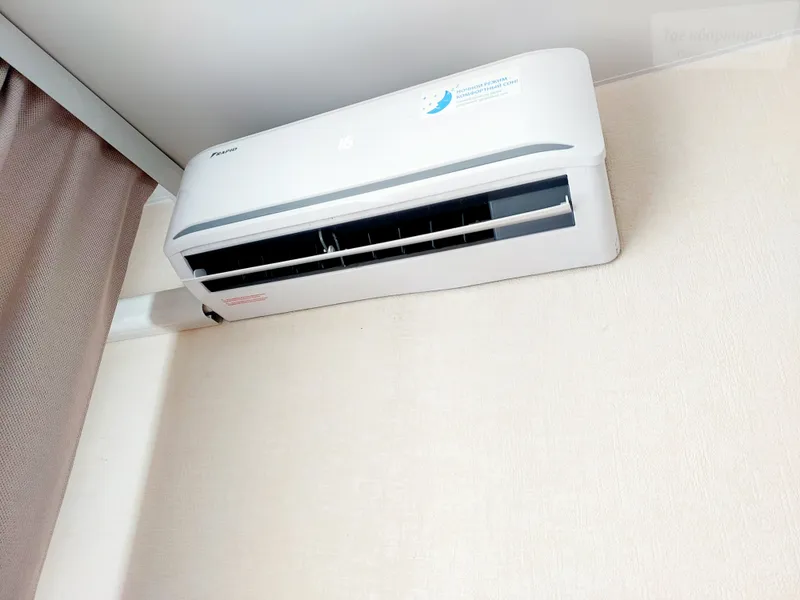 Фото квартиры 13