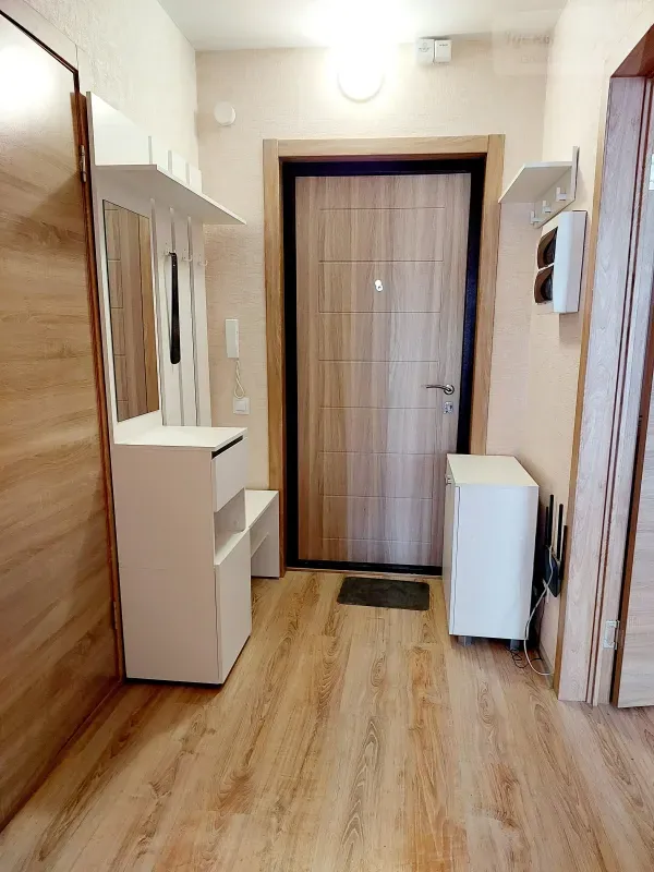 Фото квартиры 16