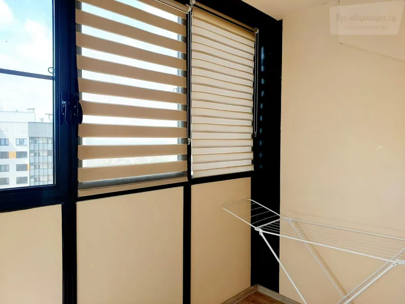 Фото квартиры 18