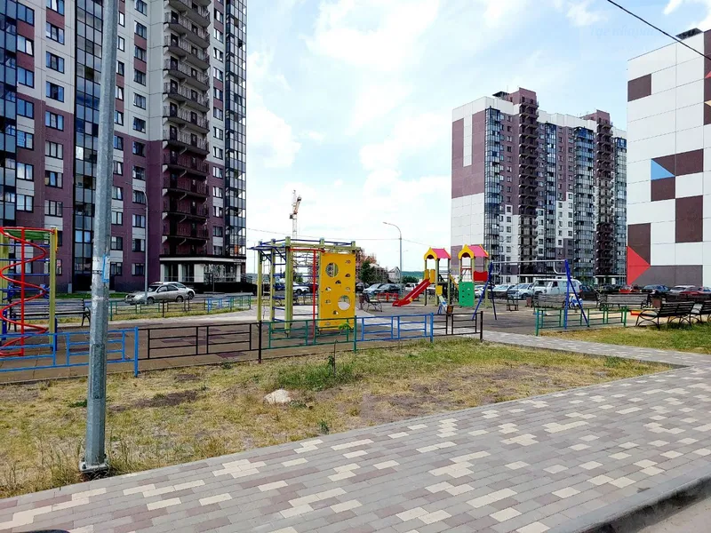 Фото квартиры 22