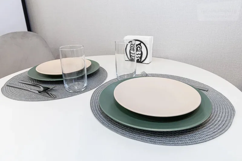 улица Марины Цветаевой, 1к2