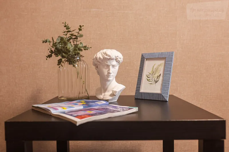 улица Мира, 60к6