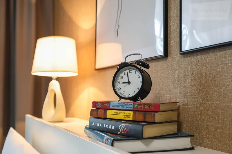 улица Мира, 60к6