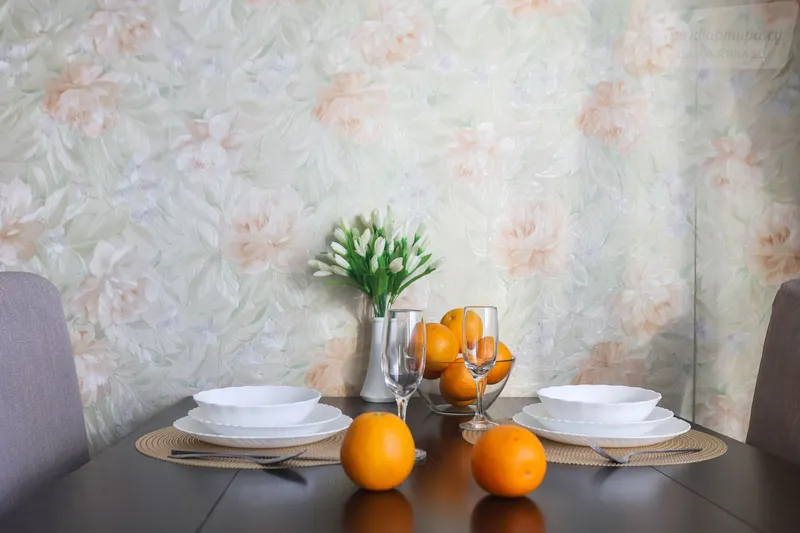 улица Мира, 60к6